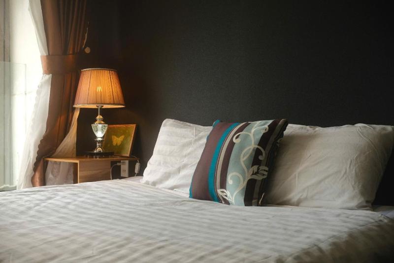 Rosa Home - image 16
