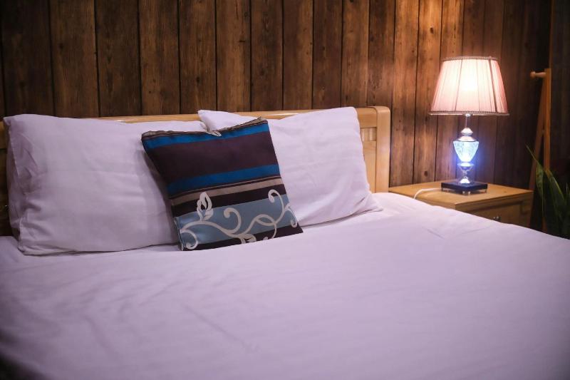 Rosa Home - image 4