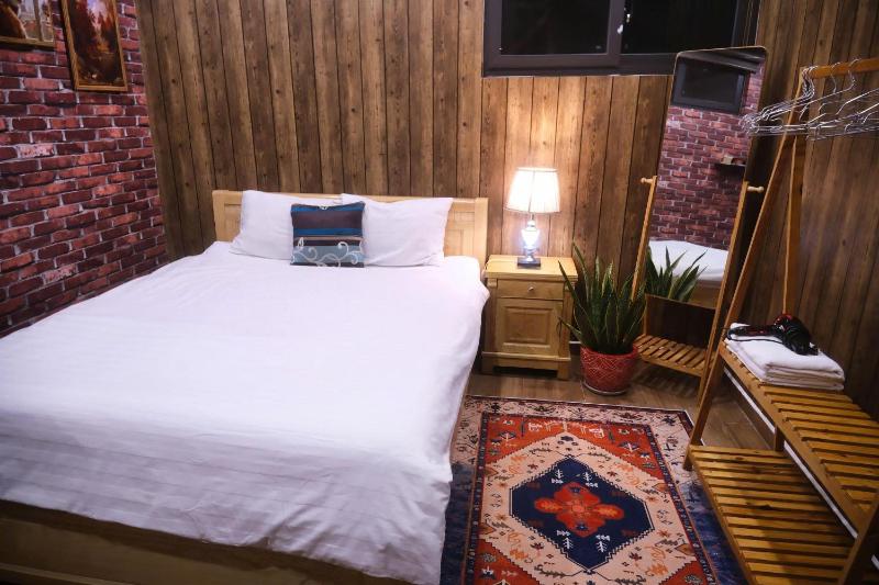 Rosa Home - image 15