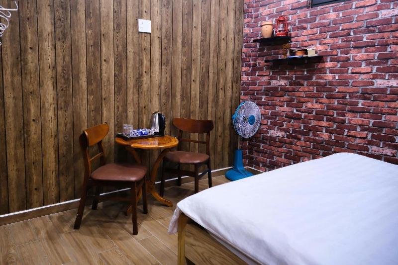 Rosa Home - image 6