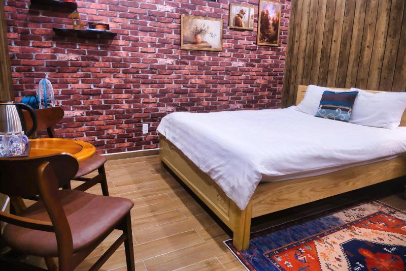 Rosa Home - image 7
