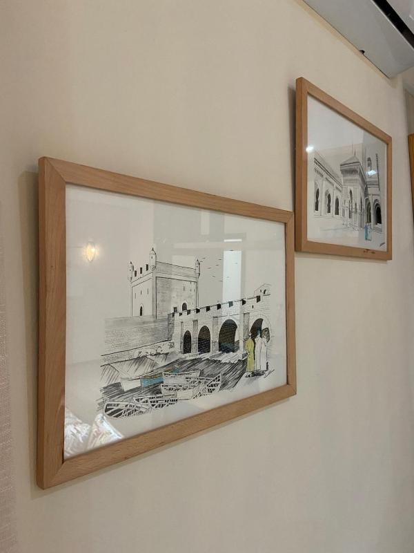 Villa La Gospa - image 12