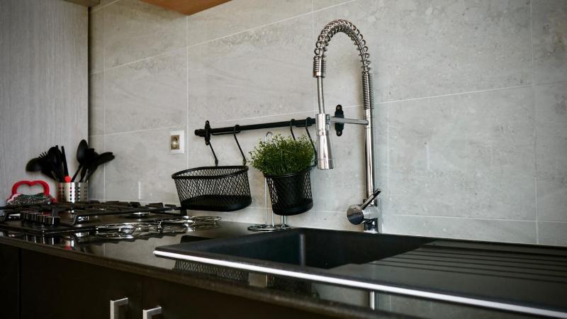 Villa La Gospa - image 16