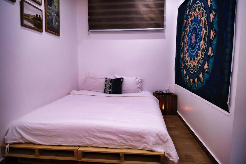 Rosa Home - image 5