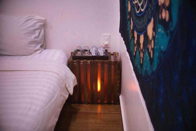 Rosa Home - image 21