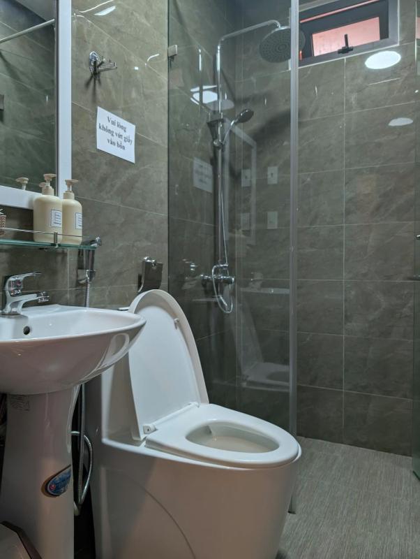 Rosa Home - image 10