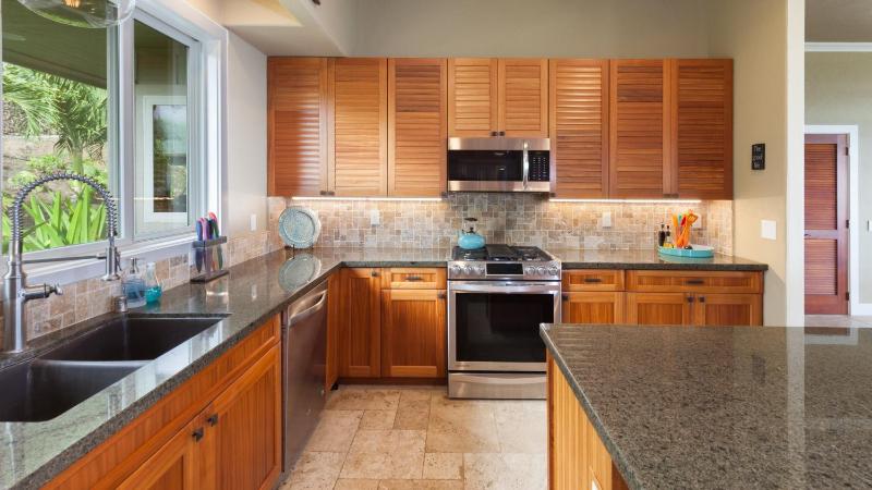 ❤PiH❤ PACIFIC VISTA RETREAT Luxury Retreat w Ocean Views Heated Pool - image 33
