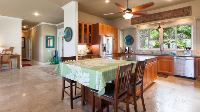 ❤PiH❤ PACIFIC VISTA RETREAT Luxury Retreat w Ocean Views Heated Pool - image 6