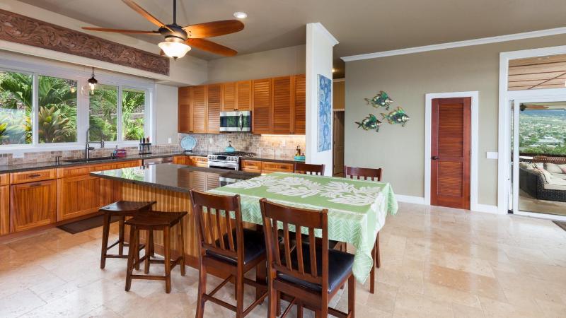 ❤PiH❤ PACIFIC VISTA RETREAT Luxury Retreat w Ocean Views Heated Pool - image 19