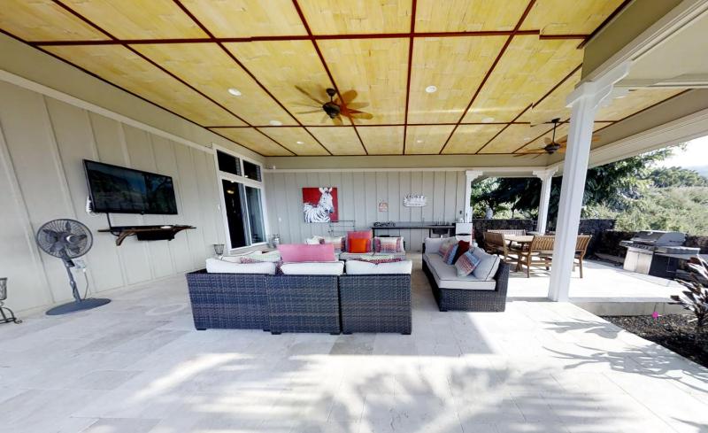 ❤PiH❤ PACIFIC VISTA RETREAT Luxury Retreat w Ocean Views Heated Pool - image 42