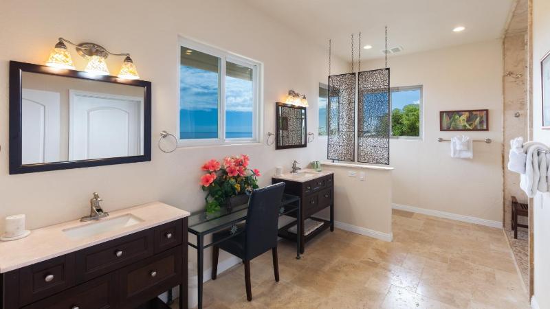 ❤PiH❤ PACIFIC VISTA RETREAT Luxury Retreat w Ocean Views Heated Pool - image 20