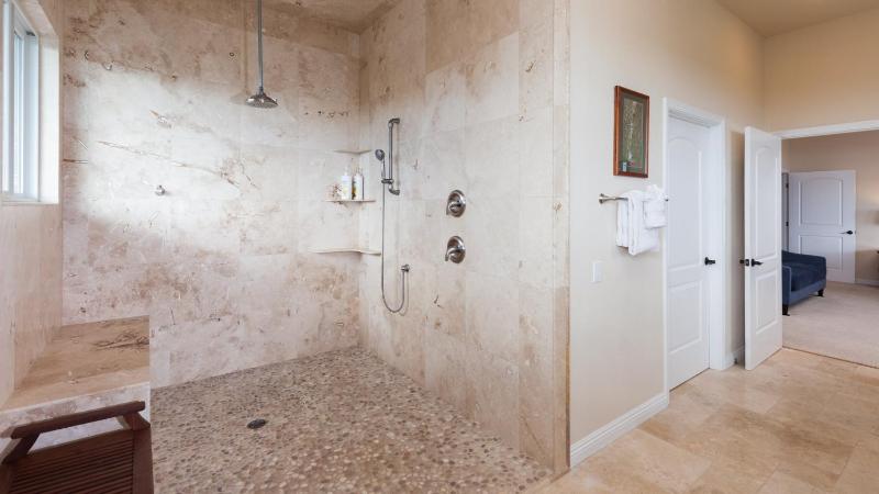 ❤PiH❤ PACIFIC VISTA RETREAT Luxury Retreat w Ocean Views Heated Pool - image 29