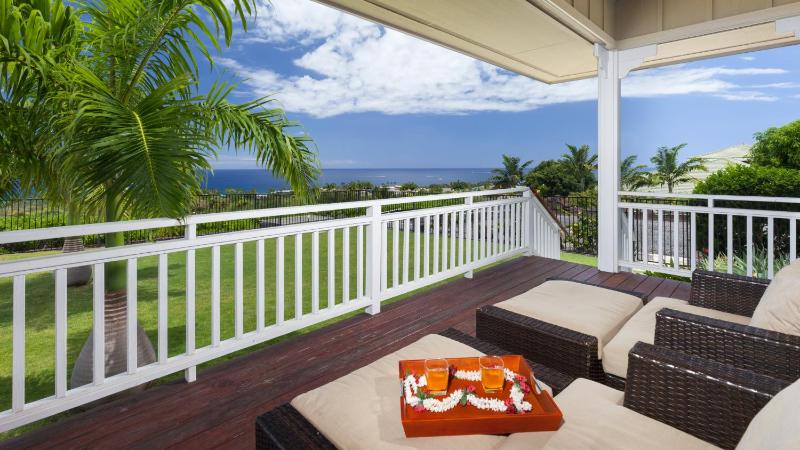 ❤PiH❤ PACIFIC VISTA RETREAT Luxury Retreat w Ocean Views Heated Pool - image 26