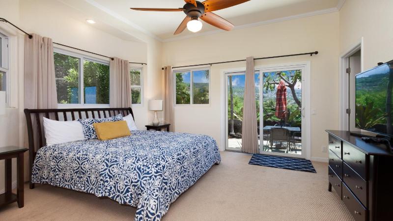 ❤PiH❤ PACIFIC VISTA RETREAT Luxury Retreat w Ocean Views Heated Pool - image 32