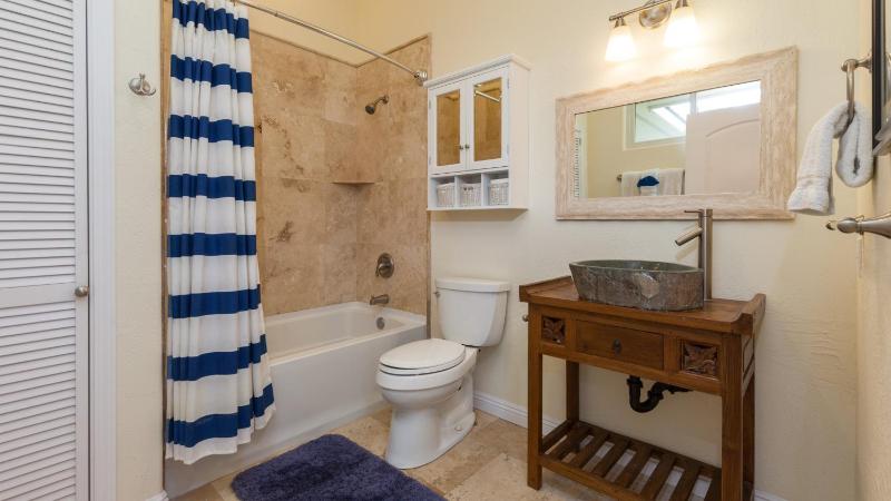 ❤PiH❤ PACIFIC VISTA RETREAT Luxury Retreat w Ocean Views Heated Pool - image 4
