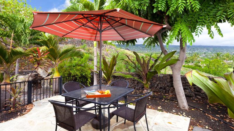 ❤PiH❤ PACIFIC VISTA RETREAT Luxury Retreat w Ocean Views Heated Pool - image 44