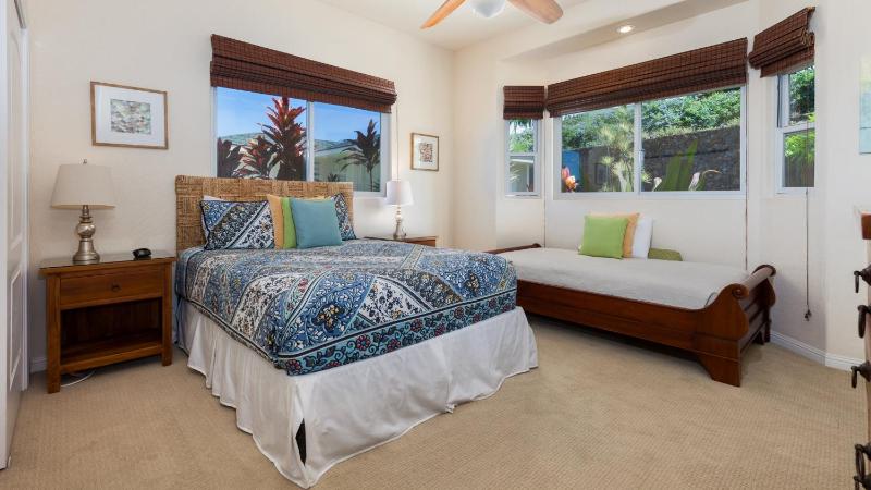 ❤PiH❤ PACIFIC VISTA RETREAT Luxury Retreat w Ocean Views Heated Pool - image 41