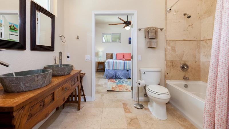 ❤PiH❤ PACIFIC VISTA RETREAT Luxury Retreat w Ocean Views Heated Pool - image 45