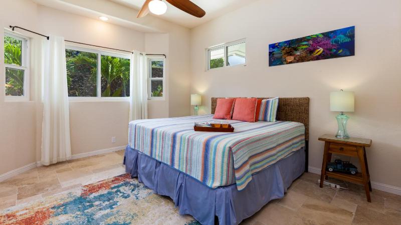 ❤PiH❤ PACIFIC VISTA RETREAT Luxury Retreat w Ocean Views Heated Pool - image 23