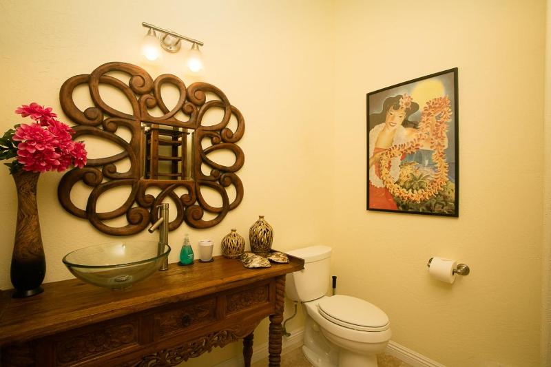 ❤PiH❤ PACIFIC VISTA RETREAT Luxury Retreat w Ocean Views Heated Pool - image 40