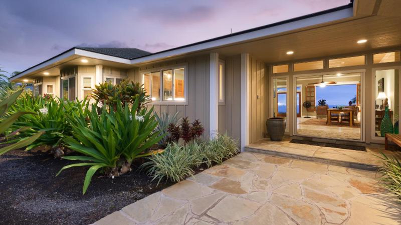 ❤PiH❤ PACIFIC VISTA RETREAT Luxury Retreat w Ocean Views Heated Pool - image 24