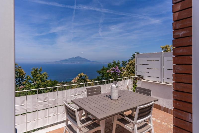 Suite Priora - image 6