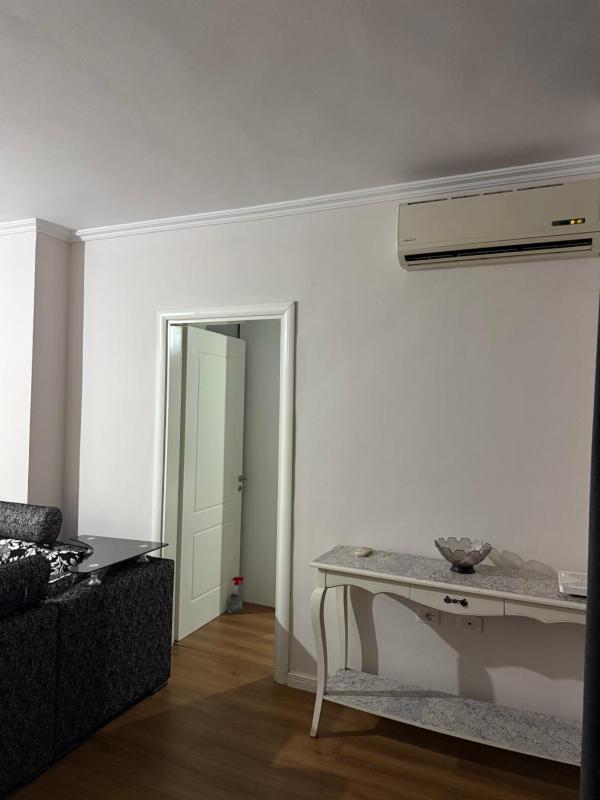 Reci Apartment - image 10