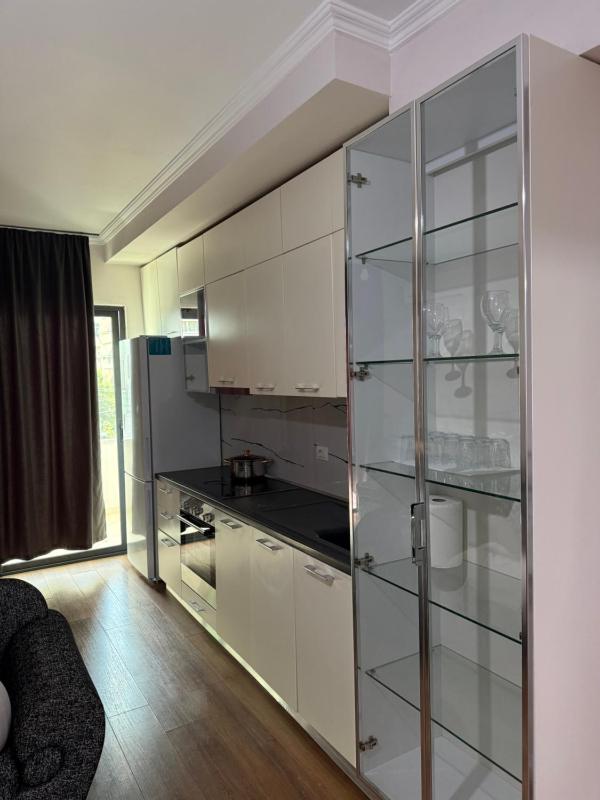 Reci Apartment - image 7