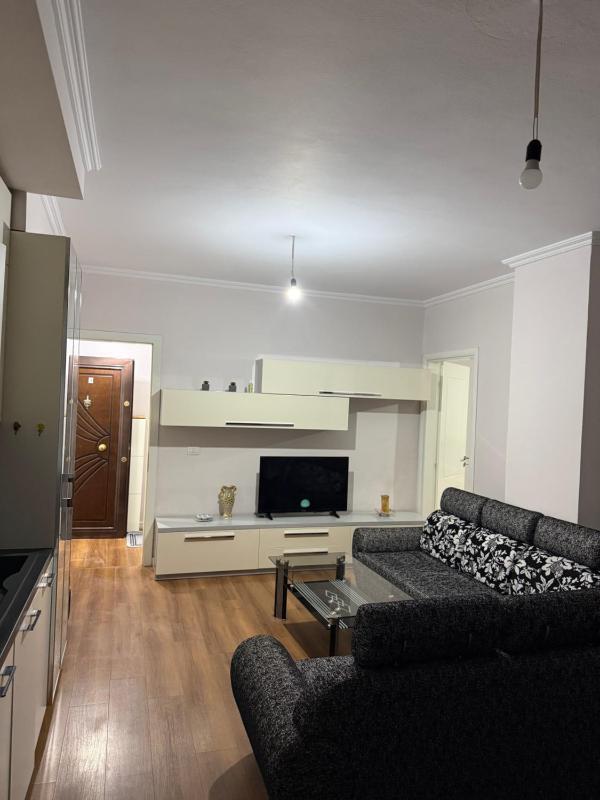 Reci Apartment - image 4