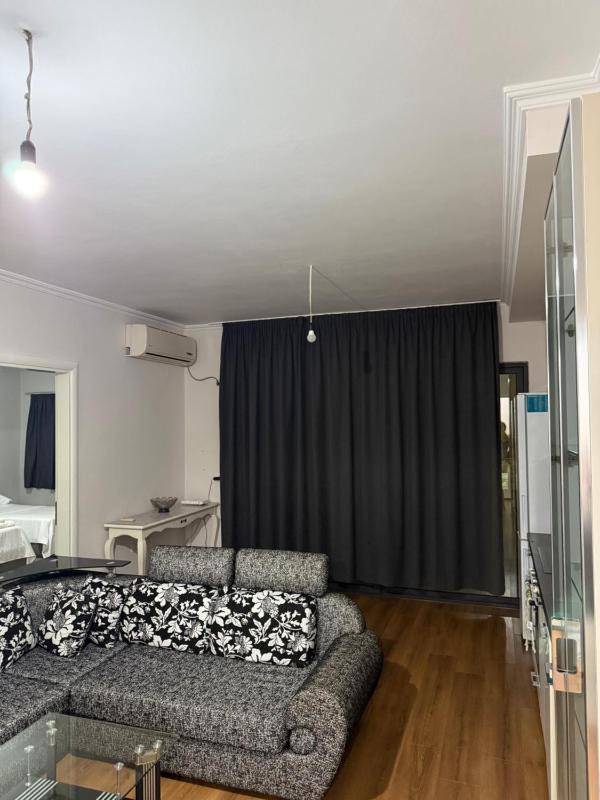 Reci Apartment - image 6