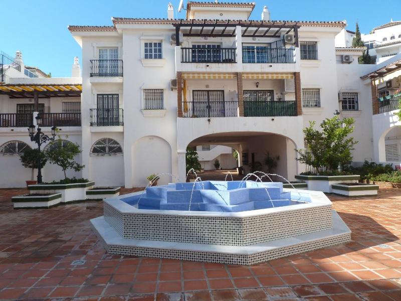 Pueblo Quinta Apartments Beach Pool and Terrace - image 31