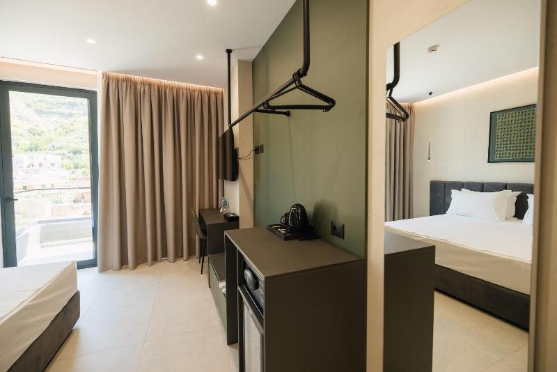 Hotel Digreis - image 5