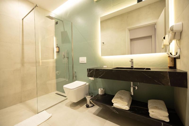 Hotel Digreis - image 6