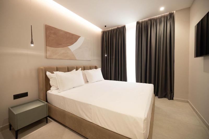 Hotel Digreis - image 15