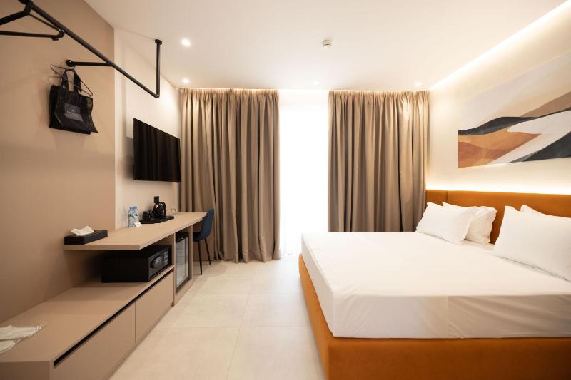Hotel Digreis - image 14