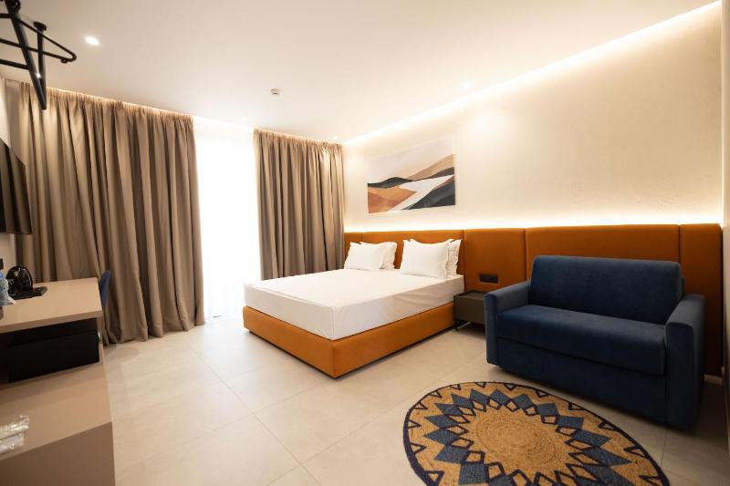 Hotel Digreis - image 12