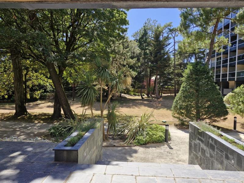 Appartement tout confort pour 4 à 250m de la plage - image 10