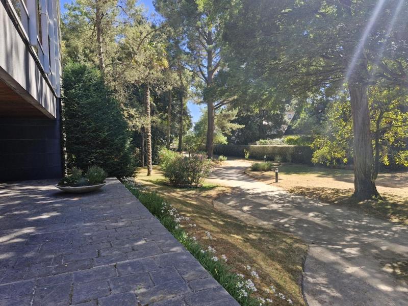 Appartement tout confort pour 4 à 250m de la plage - image 11