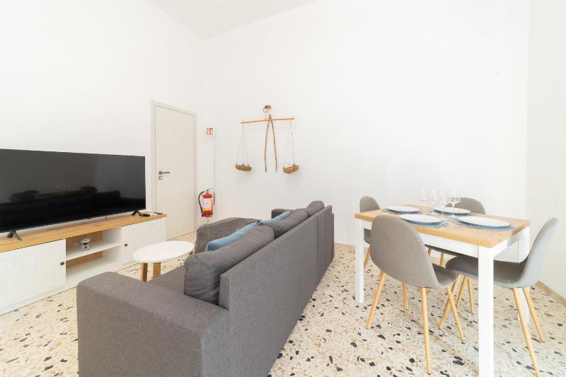 Casa Piccola Marsala - image 4