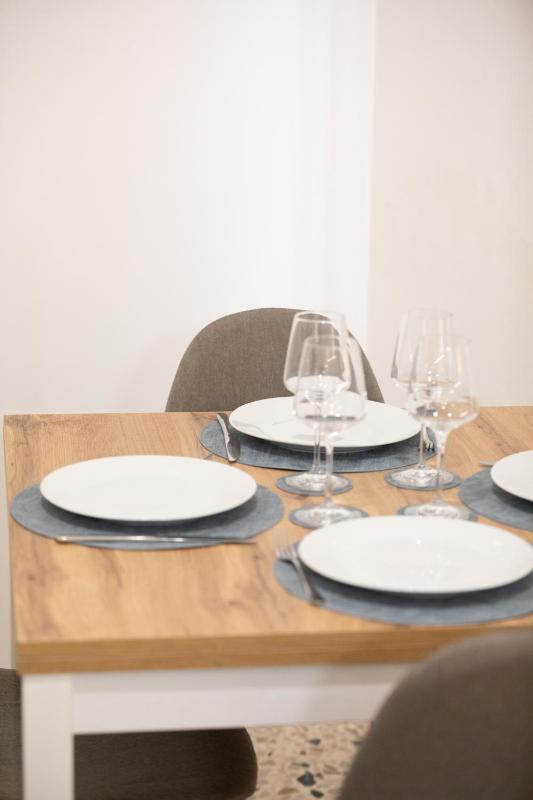 Casa Piccola Marsala - image 12