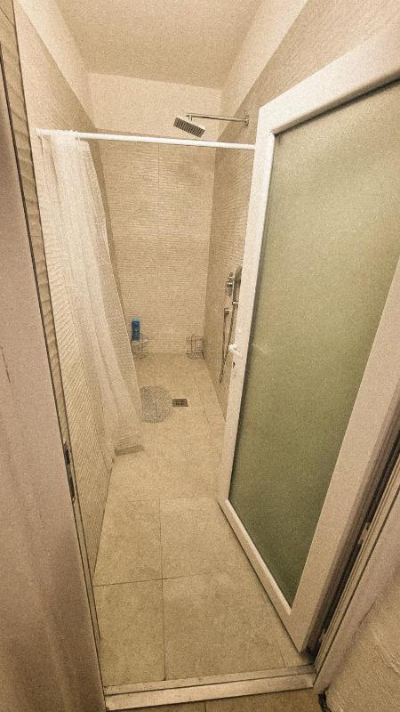 Blue Shell Apartments - image 6