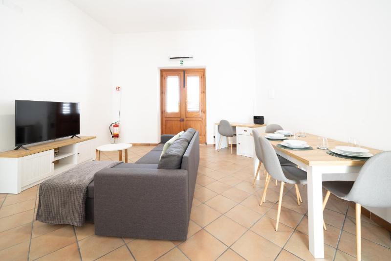 Casa Lunga Marsala - image 30