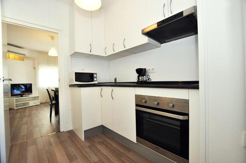Apartment image 2