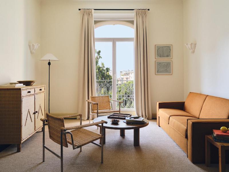Anchor Cannes Riviera - New Opening - July 2026 - image 12
