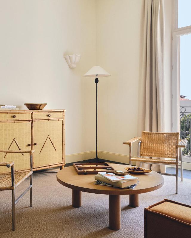 Anchor Cannes Riviera - New Opening - July 2026 - image 9