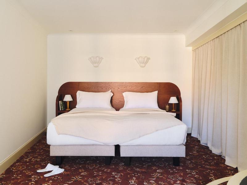 Anchor Cannes Riviera - New Opening - July 2026 - image 20