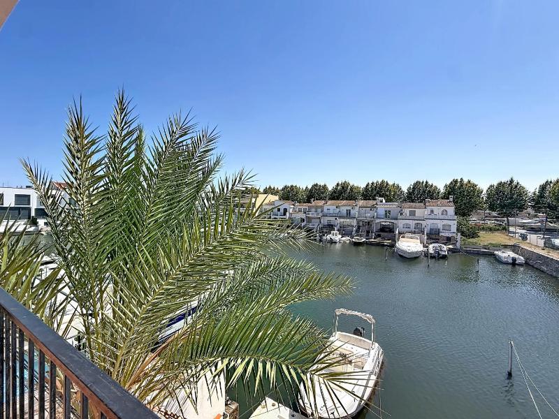 PORT ALEGRE Empuriabrava INTERimmo - image 15