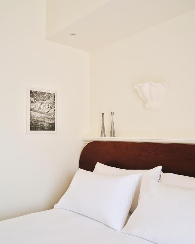 Anchor Cannes Riviera - New Opening - July 2026 - image 6