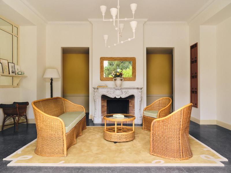 Anchor Cannes Riviera - New Opening - July 2026 - image 17