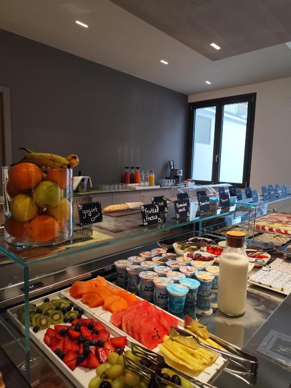 Hotel Costa Azzurra - image 48